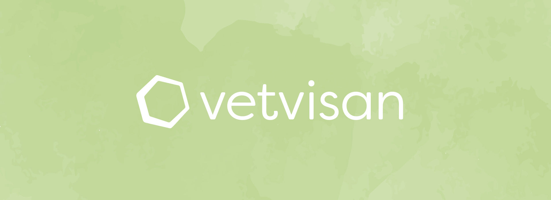 vetvisan - unsere Marke für Tiergesundheit