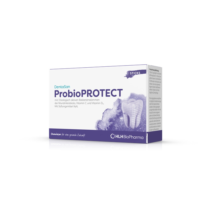 DentaSan ProbioPROTECT
