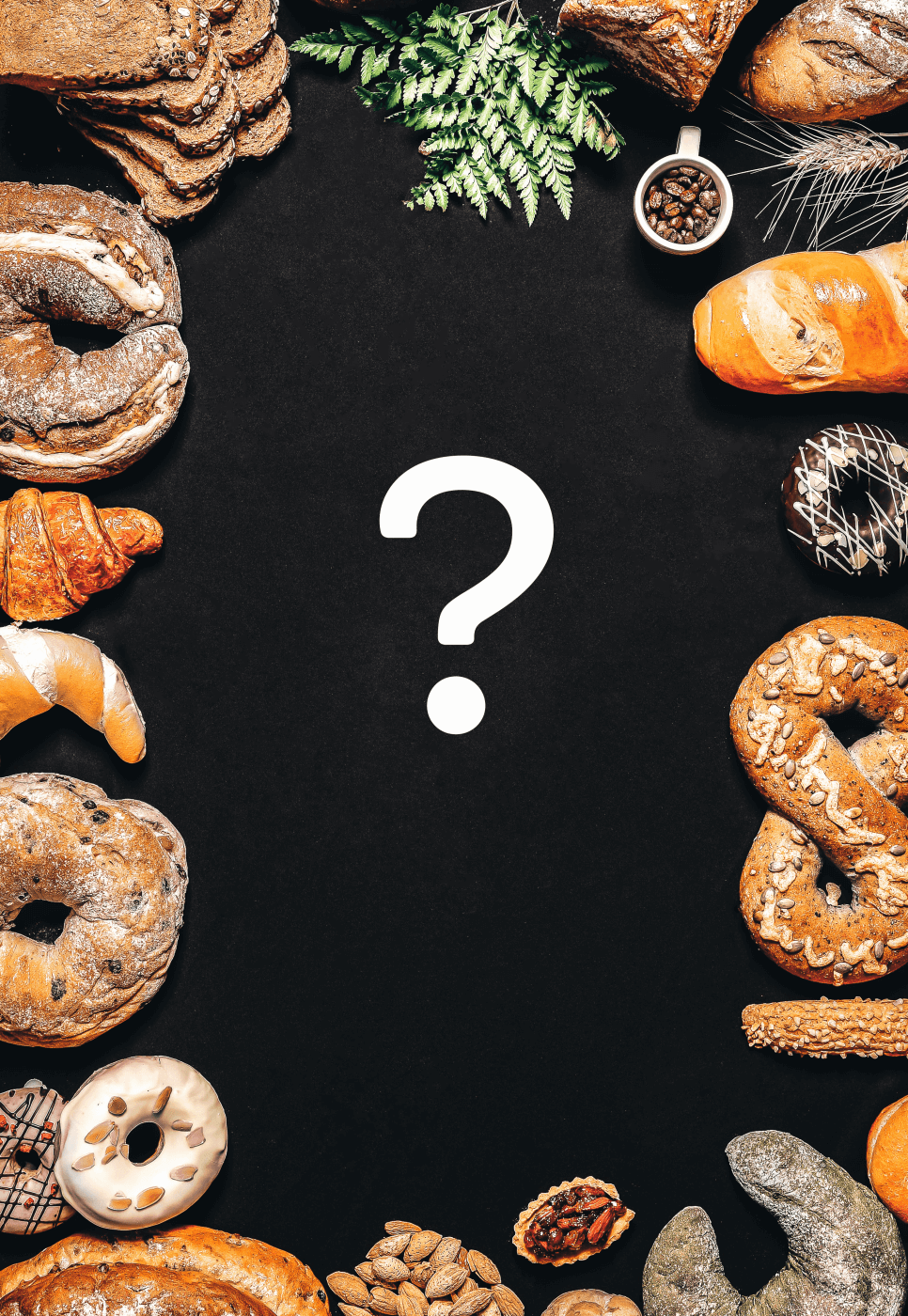 Ernährung – Gefahr für den Darm?