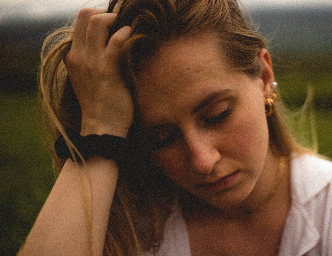 Leaky Gut Syndrom – Ein umfassender Ratgeber