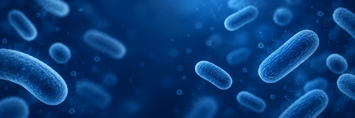 Abnehmspritze aus dem eigenen Darm? Was Mikrobiom und GLP-1 wirklich verbindet