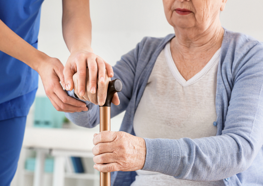 Das Mikrobiom bei Parkinson: Die Rolle des Darmmikrobioms