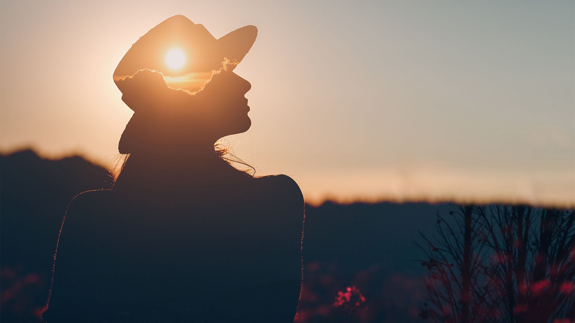 Themenwoche Stress und mentale Gesundheit