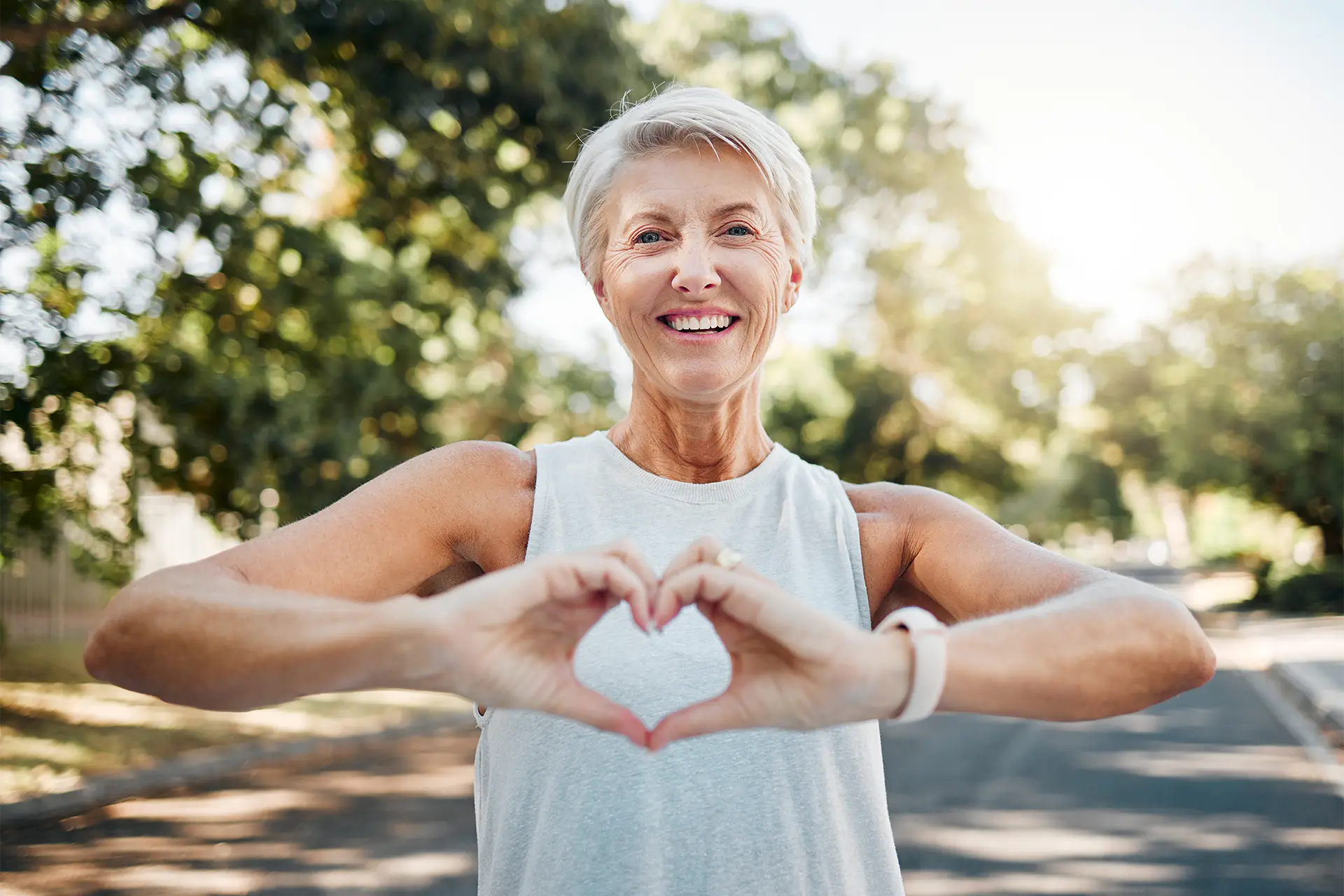 Cholesterin natürlich senken