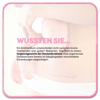 Lactobact BABY +