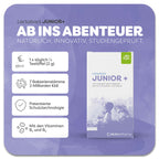 Lactobact JUNIOR +