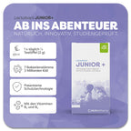 Lactobact JUNIOR +