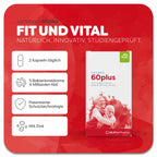 Lactobact 60plus