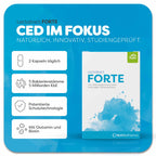 Lactobact FORTE