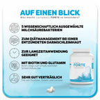 Lactobact FORTE
