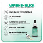 Casa Sana Bauch Gut 30ml