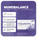 DentaSan ProbioPROTECT