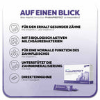 DentaSan ProbioPROTECT