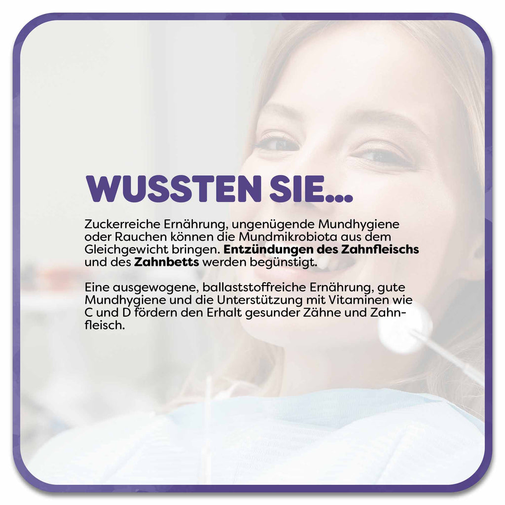DentaSan ProbioPROTECT