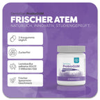 DentaSan ProbioGUM 30 pieces