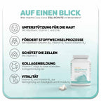 Casa Sana ZELLSCHUTZ