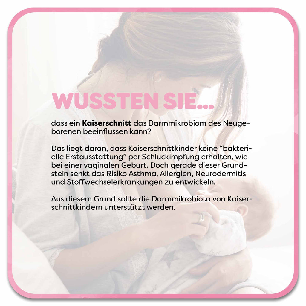 Lactobact BABY TROPFEN 15ml