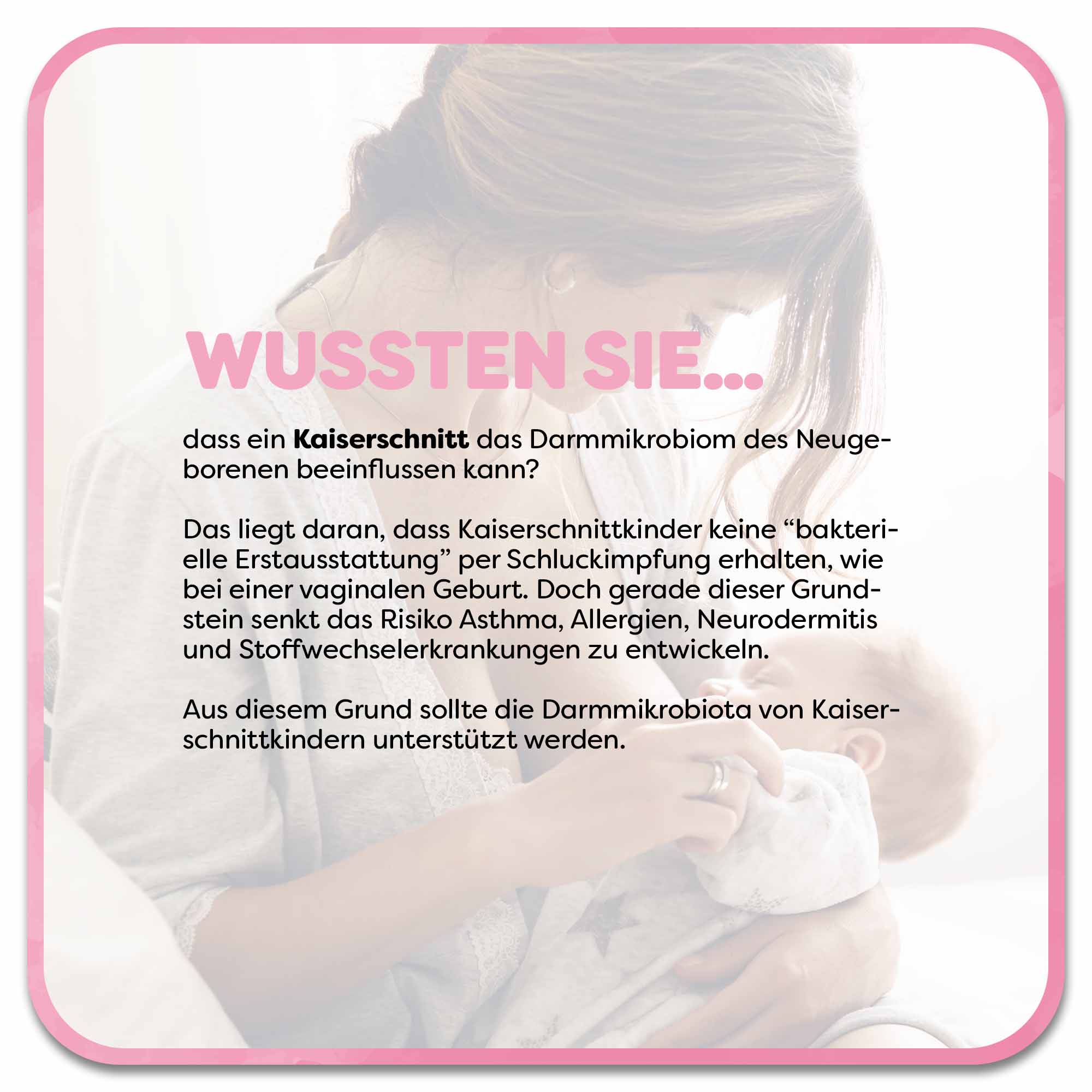 Lactobact BABY TROPFEN 15ml