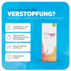 Casa Sana FreeLaxan KIDS