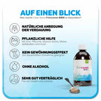 Casa Sana FreeLaxan KIDS