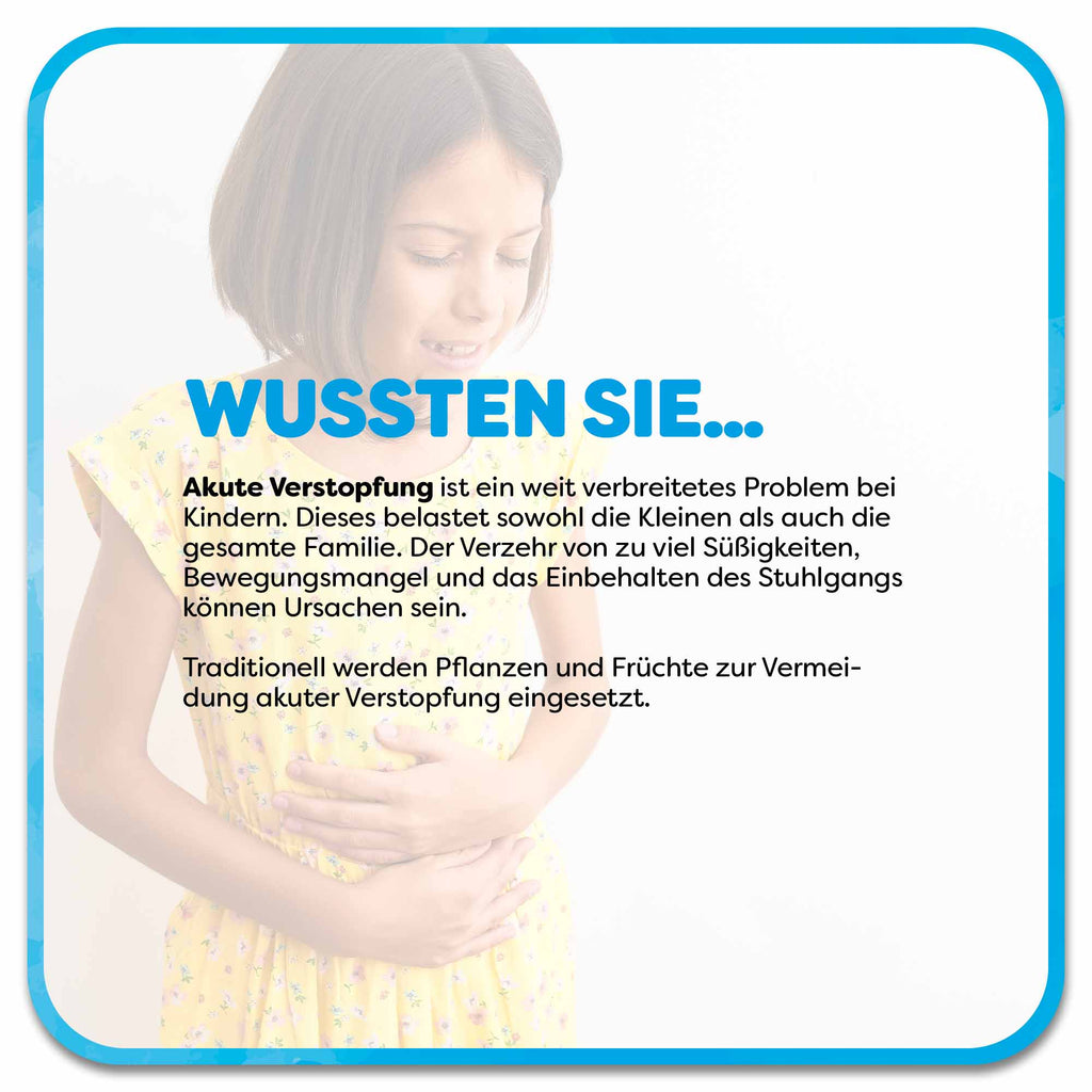 Casa Sana FreeLaxan KIDS