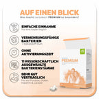 Lactobact PREMIUM
