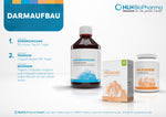 Darmaufbau Paket