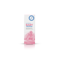 Lactobact BABY TROPFEN 15ml