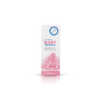 Lactobact BABY TROPFEN 15ml