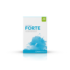 Kartonage Lactobact Forte 120 Kapseln  Frontansicht