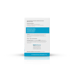 Kartonage Lacotbact Forte rechte Seite