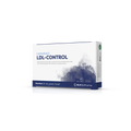 Lactobact LDL-CONTROL