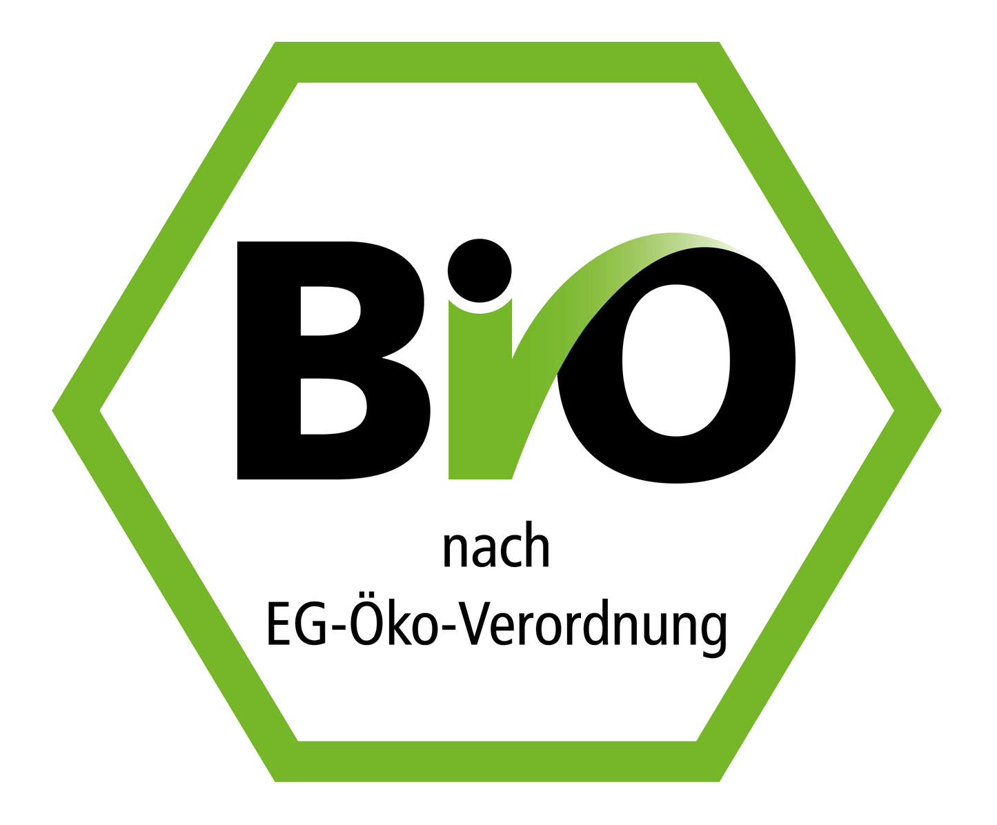 
                  
                    Ballaststoffe Bio
                  
                
