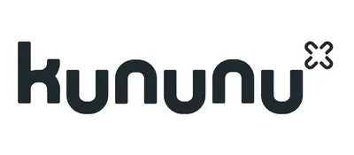 Kununu Logo